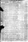 Liverpool Echo Monday 28 February 1881 Page 4