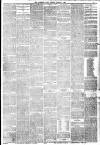 Liverpool Echo Tuesday 01 March 1881 Page 3