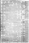 Liverpool Echo Tuesday 01 March 1881 Page 4