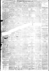 Liverpool Echo Thursday 03 March 1881 Page 4