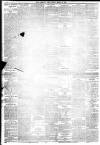 Liverpool Echo Friday 04 March 1881 Page 4