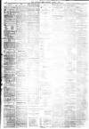 Liverpool Echo Saturday 05 March 1881 Page 2