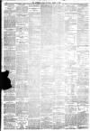 Liverpool Echo Saturday 05 March 1881 Page 4