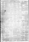 Liverpool Echo Monday 07 March 1881 Page 4