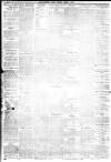 Liverpool Echo Tuesday 08 March 1881 Page 4
