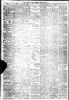 Liverpool Echo Wednesday 09 March 1881 Page 2