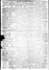 Liverpool Echo Wednesday 09 March 1881 Page 4