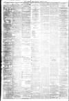 Liverpool Echo Thursday 10 March 1881 Page 2