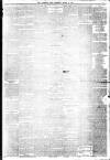 Liverpool Echo Thursday 10 March 1881 Page 3