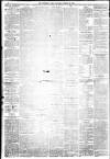 Liverpool Echo Thursday 10 March 1881 Page 4