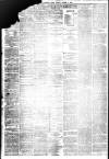 Liverpool Echo Friday 11 March 1881 Page 2
