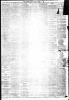 Liverpool Echo Friday 11 March 1881 Page 3