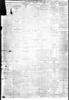 Liverpool Echo Friday 11 March 1881 Page 4