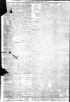 Liverpool Echo Saturday 12 March 1881 Page 2