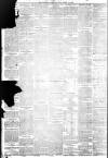 Liverpool Echo Saturday 12 March 1881 Page 4