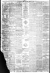 Liverpool Echo Thursday 17 March 1881 Page 2