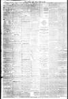 Liverpool Echo Friday 18 March 1881 Page 2