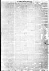 Liverpool Echo Friday 18 March 1881 Page 3