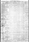 Liverpool Echo Friday 18 March 1881 Page 4