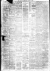 Liverpool Echo Friday 25 March 1881 Page 2