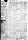 Liverpool Echo Friday 25 March 1881 Page 4