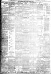 Liverpool Echo Friday 01 April 1881 Page 4