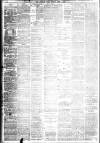 Liverpool Echo Monday 04 April 1881 Page 2