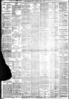 Liverpool Echo Monday 04 April 1881 Page 4