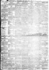 Liverpool Echo Tuesday 05 April 1881 Page 4