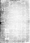 Liverpool Echo Thursday 07 April 1881 Page 2