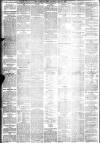 Liverpool Echo Thursday 07 April 1881 Page 4