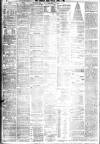 Liverpool Echo Friday 08 April 1881 Page 2