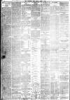 Liverpool Echo Friday 08 April 1881 Page 4