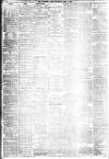Liverpool Echo Saturday 09 April 1881 Page 2