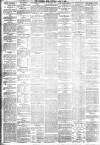 Liverpool Echo Saturday 09 April 1881 Page 4