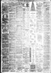 Liverpool Echo Monday 11 April 1881 Page 2