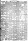 Liverpool Echo Monday 11 April 1881 Page 4