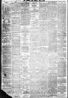 Liverpool Echo Tuesday 12 April 1881 Page 2