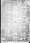 Liverpool Echo Tuesday 12 April 1881 Page 3