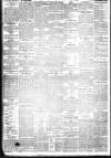 Liverpool Echo Tuesday 12 April 1881 Page 4