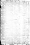 Liverpool Echo Wednesday 13 April 1881 Page 4