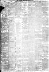 Liverpool Echo Thursday 14 April 1881 Page 2