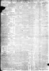 Liverpool Echo Thursday 14 April 1881 Page 4