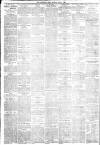 Liverpool Echo Monday 02 May 1881 Page 4