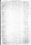 Liverpool Echo Tuesday 03 May 1881 Page 2