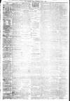 Liverpool Echo Wednesday 04 May 1881 Page 2