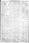 Liverpool Echo Wednesday 04 May 1881 Page 4