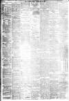 Liverpool Echo Monday 09 May 1881 Page 2