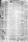 Liverpool Echo Tuesday 10 May 1881 Page 2