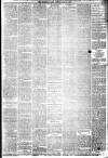 Liverpool Echo Tuesday 10 May 1881 Page 3